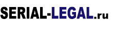 serial-legal.ru